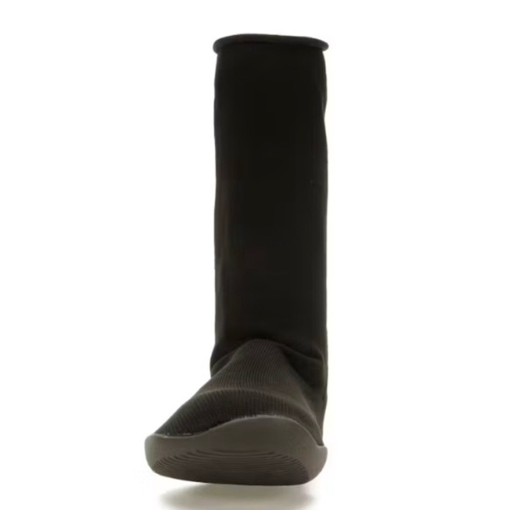 YZY Pods Kanye West Sneaker socks